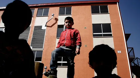 Requisitos para el Subsidio DS49