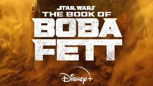 Conoce los detalles de la serie