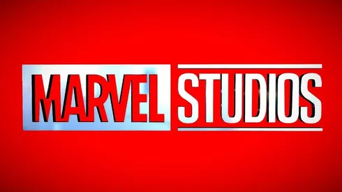 Conoce al actor que le gustaría ser parte de Marvel