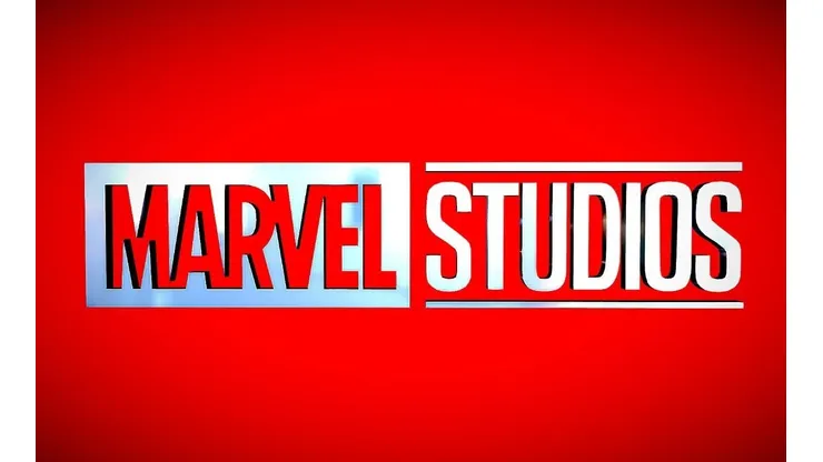 Conoce al actor que le gustaría ser parte de Marvel