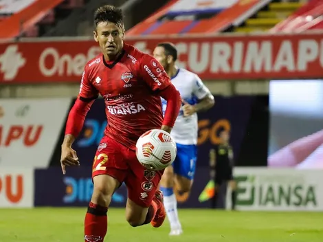 "Lo más probable es que Roberto Gutiérrez no siga en el club"