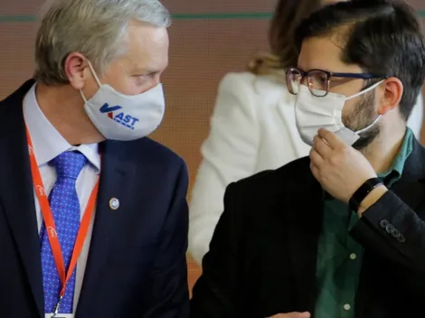 Elecciones Chile | ¿Cuándo y qué día es la segunda vuelta en Chile?