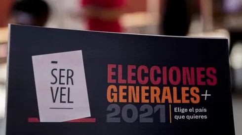 Conoce el detalle de los comicios.