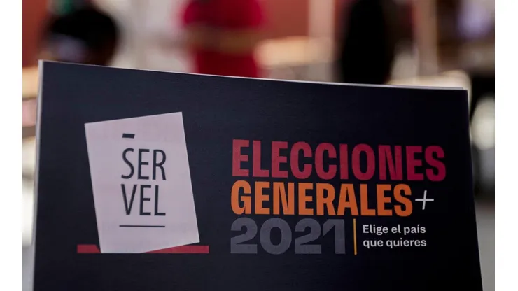 Conoce el detalle de los comicios.