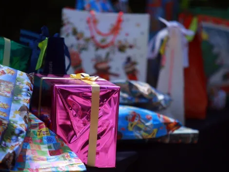 ¿Quiénes son beneficiarios del Aguinaldo de Navidad 2021? Consulta AQUÍ