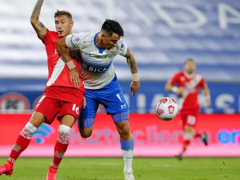 "En las últimas fechas se reciben incentivos por ganar, no por perder"