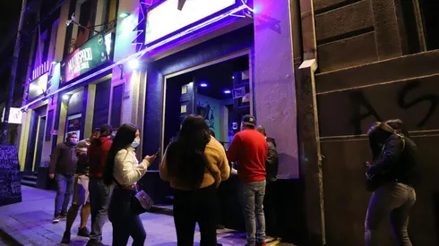 ¿Qué significa la Fase 4 de Apertura Inicial y cuáles son los aforos permitidos?