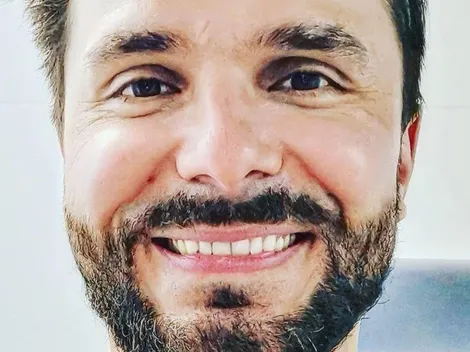 Ballero se defiende de críticas por supuestamente "adoctrinar" a su hija