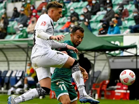 Programación: Liguilla de Primera B arranca este jueves