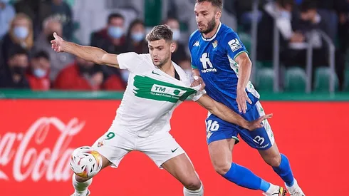 El Betis volvió al triunfo luego de tres encuentros sin saber de victorias lo que tiene contento a Manuel Pellegrini