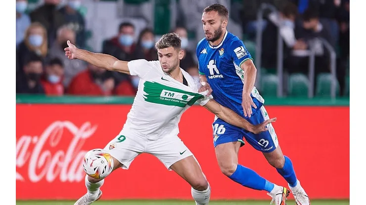 El Betis volvió al triunfo luego de tres encuentros sin saber de victorias lo que tiene contento a Manuel Pellegrini