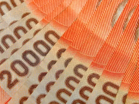 ¿Hasta cuándo pagan el IFE Universal y cuándo es la fecha de pago de noviembre?