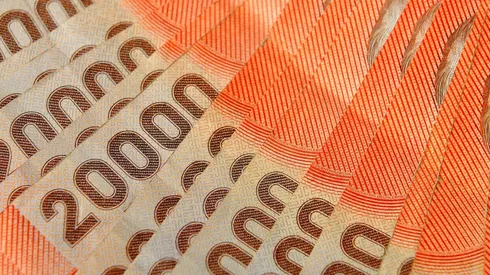 Pagos del IFE Universal