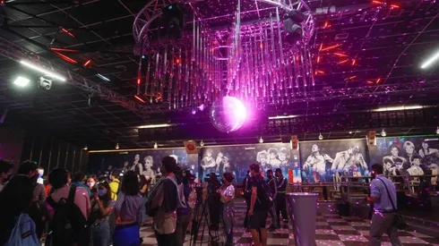 Fase 3 Preparación | ¿Qué se puede hacer y cuáles son los aforos de esta fase?