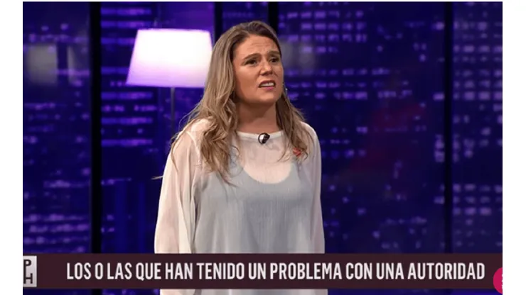 Podemos Hablar