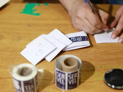 ¿Cómo quedó el Senado y la Cámara de acuerdo a los bloques políticos?