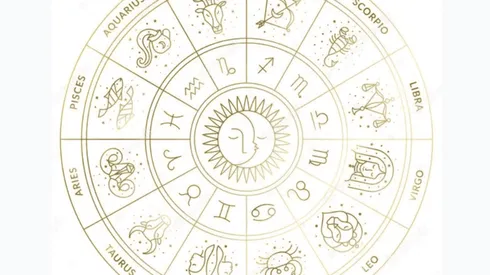 Conoce el detalle de cada signo zodiacal.