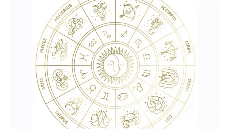 Conoce el detalle de cada signo zodiacal.