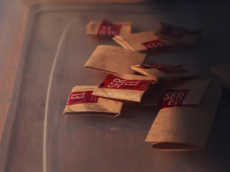 ¿Qué hacen los CORES y por qué se les elige en estas elecciones?