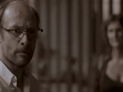 ¿Cuándo y a qué hora es el capítulo final de Demente?