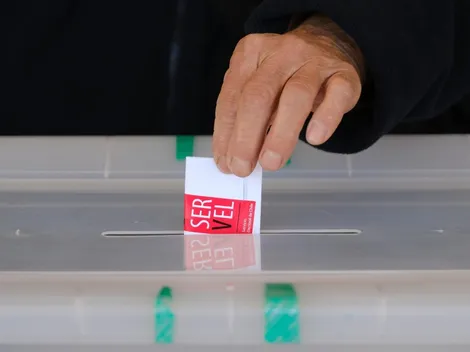 ¿Es obligatorio votar en las Elecciones del 21 de noviembre?