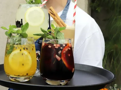 Elecciones | ¿A qué hora termina la Ley Seca?