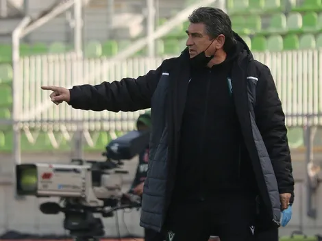 La alegría de Astorga: "En plena crisis supe que sería papá de nuevo"