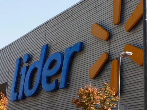 ¿Estarán abiertos los supermercados y el comercio hoy domingo 21 de noviembre?