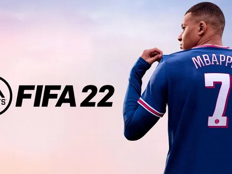 ¡FIFA y EA podrían separarse definitivamente!