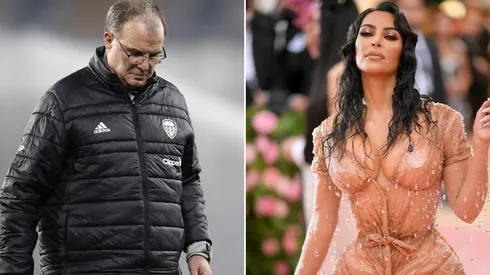 La socialité y Leeds ayudaron a numerosas futnolistas a comenzar una nueva vida en Inglaterra.