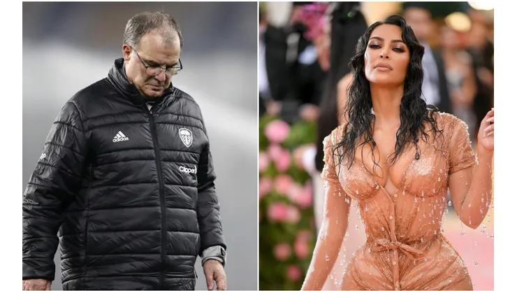 La socialité y Leeds ayudaron a numerosas futnolistas a comenzar una nueva vida en Inglaterra.