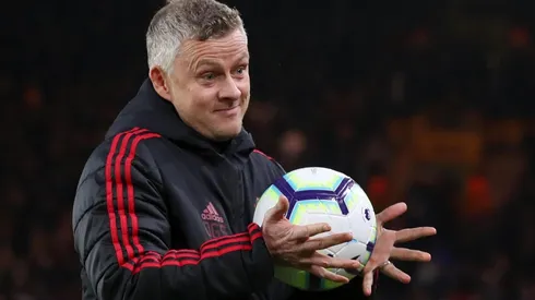 La era del deté de los Diablos Rojos llegó a su final tras caer ante Watford.