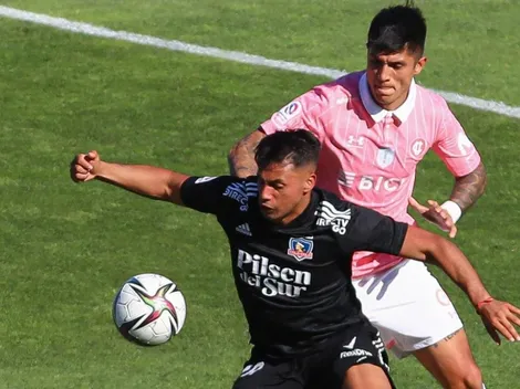 Lo que se juega cada equipo en las dos últimas fechas