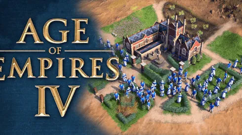 Age of Empires IV también tendrá cambios en 2022