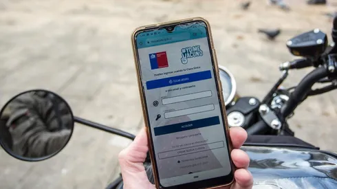 Conoce los detalles de los próximos comicios.