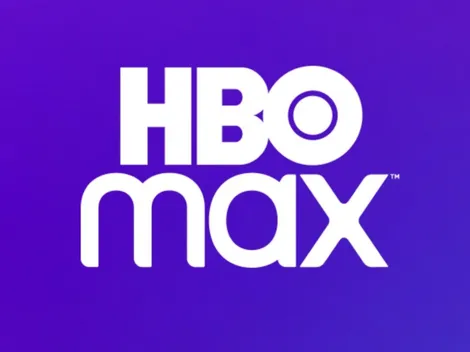 Esta es la mejor serie de la historia de HBO Max y que seguro no has visto