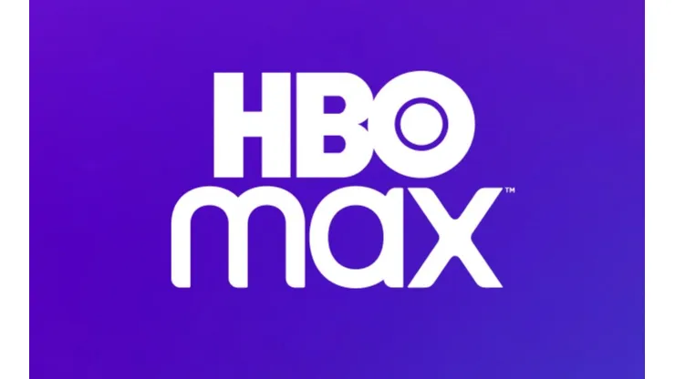 HBO Max tiene grandes series y películas en su streaming.