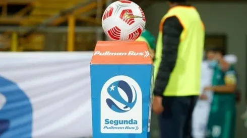 Solo falta conocer al elenco que acompañará al amateurismo a Colchagua CD.