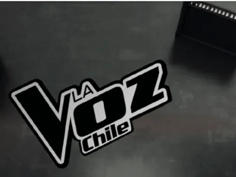 ¡The Voice regresa a la pantalla!