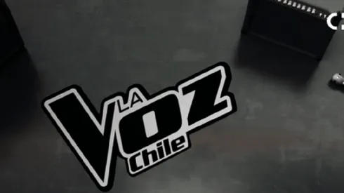 La Voz