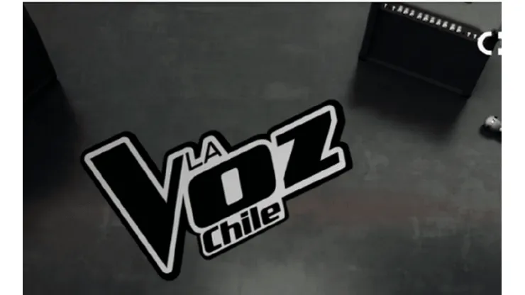 La Voz