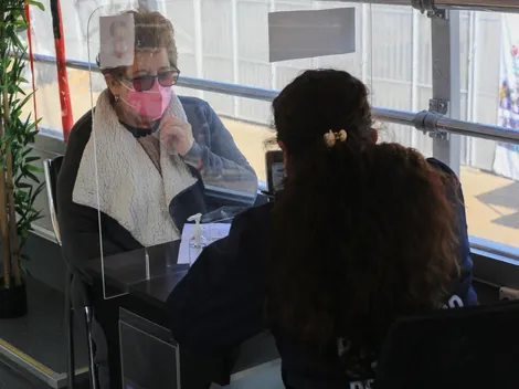 ¿Cuándo y dónde puedo conocer la fecha del último pago del IFE Universal?