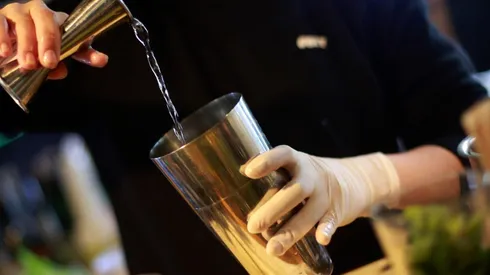 Conoce los detalles de la preparación.