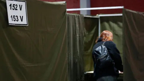 Permisos a trabajadores para ir a votar el día de las Elecciones 2021