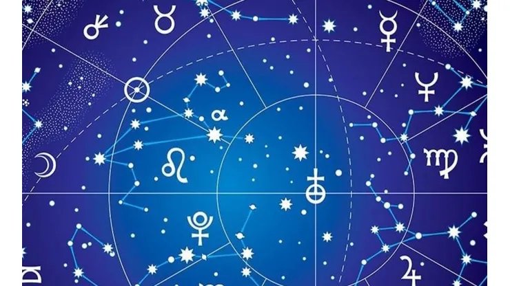 Conoce que te depara hoy tu signo.