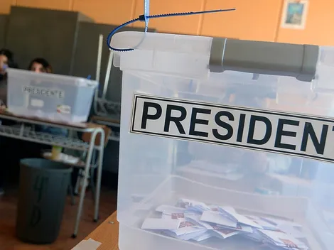 Votaciones | Consulta AQUÍ tu local de votación para este domingo