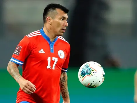 Medel advierte por Calama: "No estamos acostumbrados"