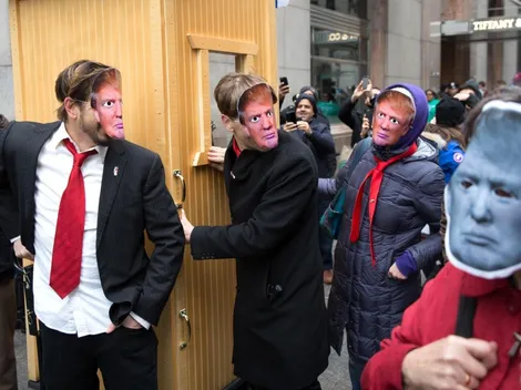 ¿Cuándo es el Día de los Inocentes?