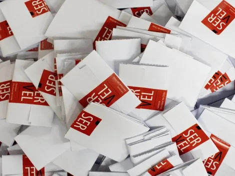 Elecciones | ¿Quiénes no pueden votar? Consulta con tu RUT si estás habilitado