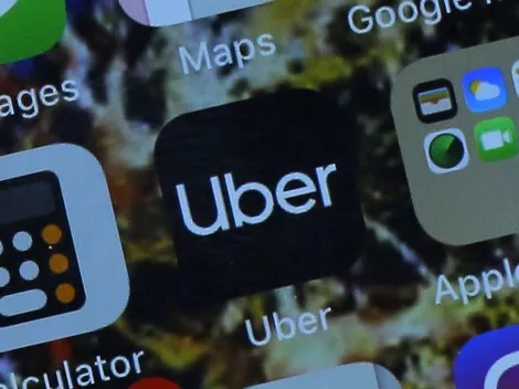 Uber anuncia precios especiales para las elecciones